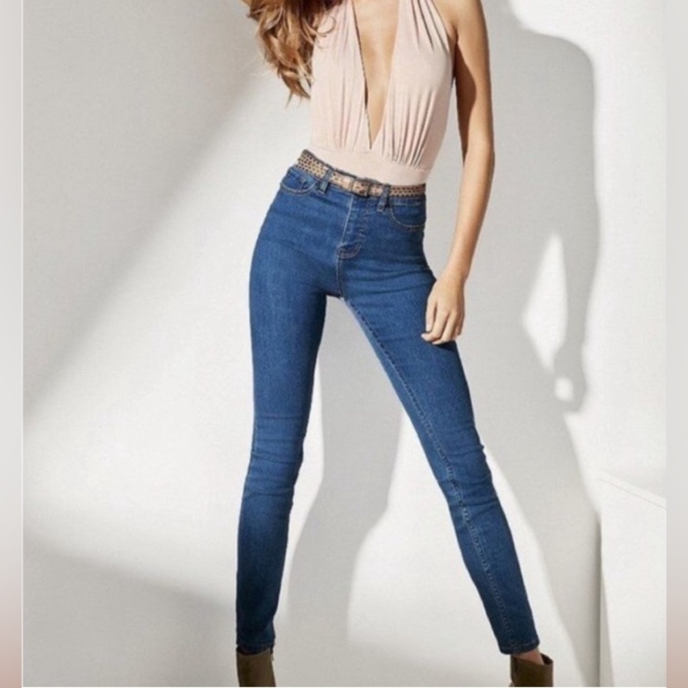 Urban Outfitters jeans